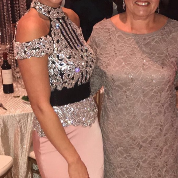 Sold - Picture 4 of 4